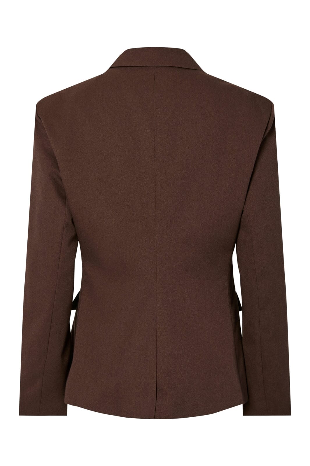 Pieces - Pcjammi Ls Oversized Blazer Pp - 4936572 Delicioso Blazere
