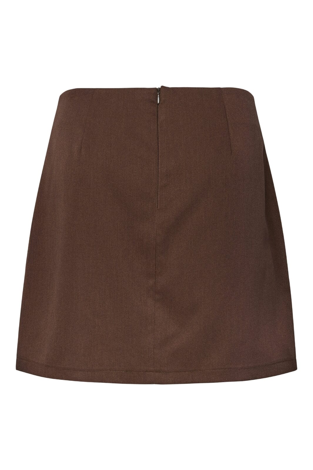 Pieces - Pcjammi Short Skirt Pp - 4936578 Delicioso Nederdele