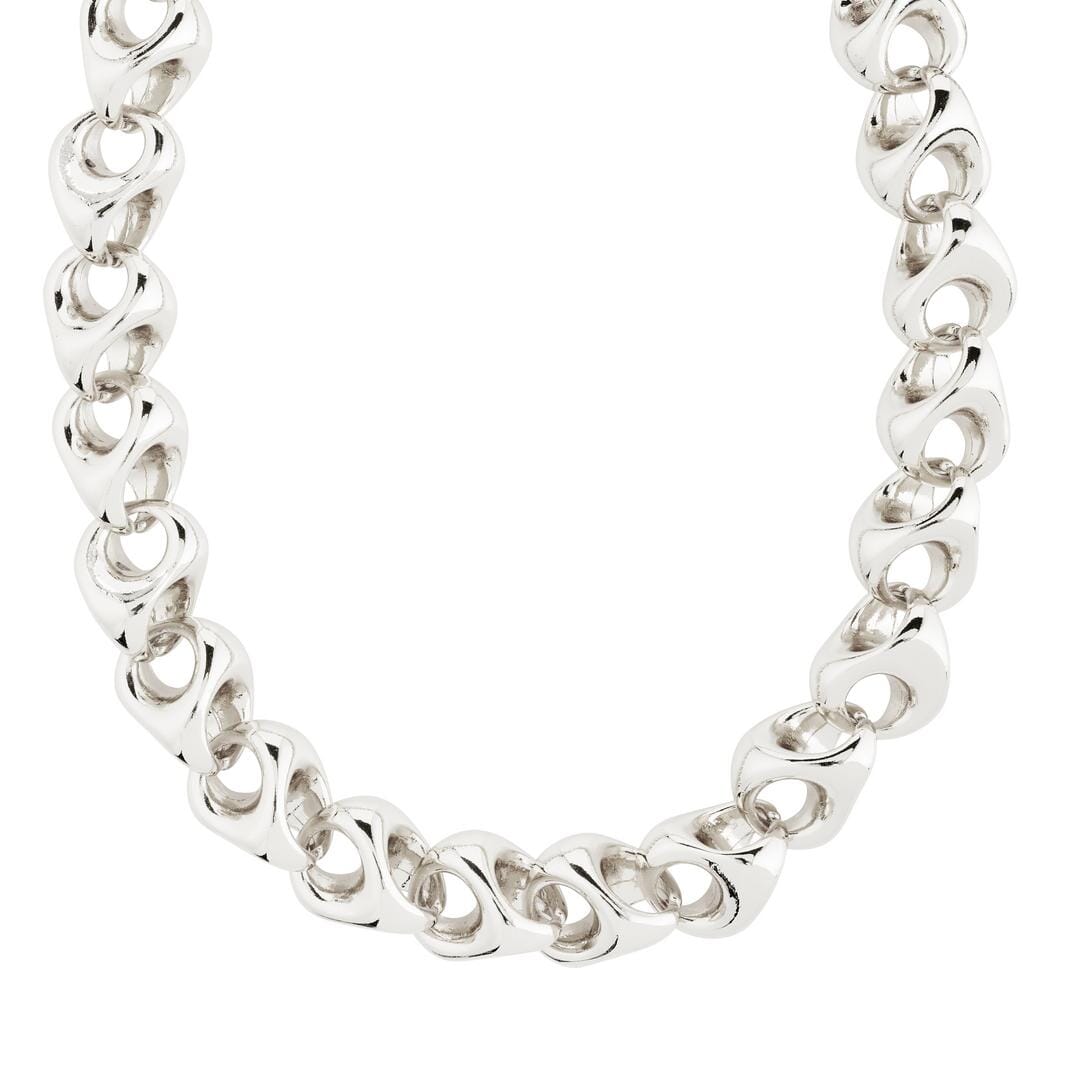 Pilgrim - Dune 102516011 - Silver Plated