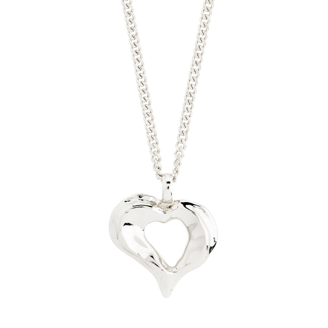 Pilgrim - Tide 112516011 - Silver Plated