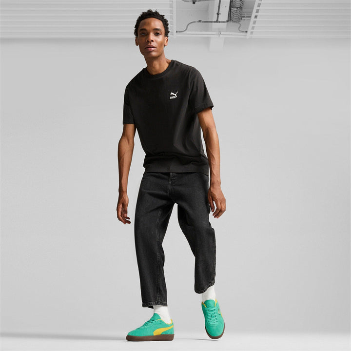 Puma - Palermo - Green 18 Sneakers