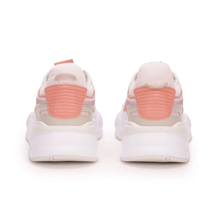 Puma - RS-X Soft Wns - White 6 Sneakers