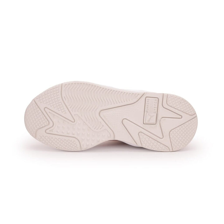 Puma - RS-X Soft Wns - White 6 Sneakers