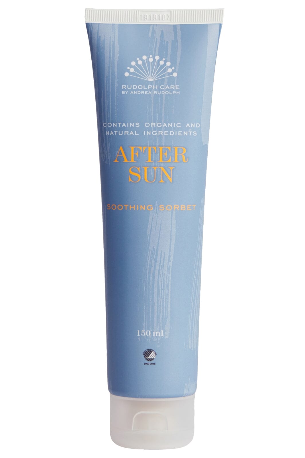 Rudolph Care - Aftersun Soothing Sorbet - 6020