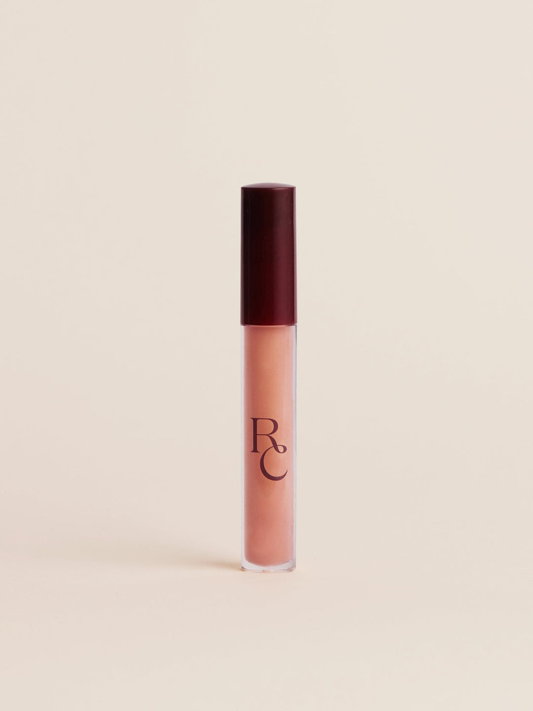 Rudolph Care - Lips By Rudolph Care - Josephine (04)Josephine (04) Lipgloss