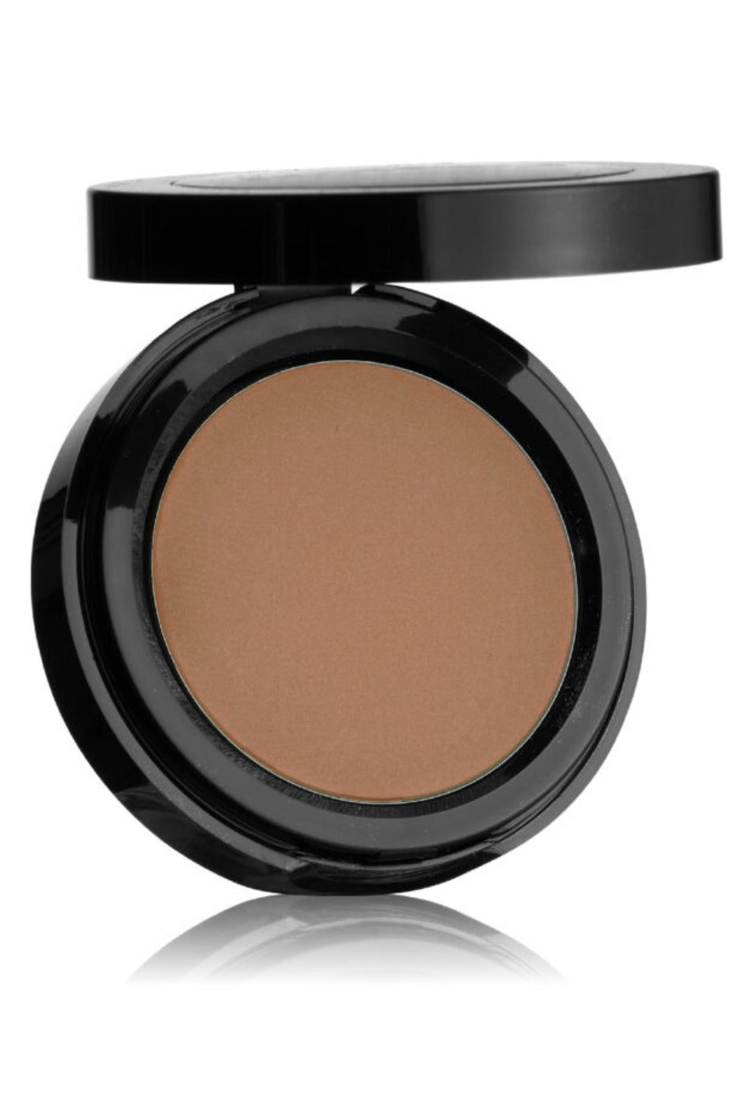 Sandstone - Big Crush Blush - 25 Naked Tan