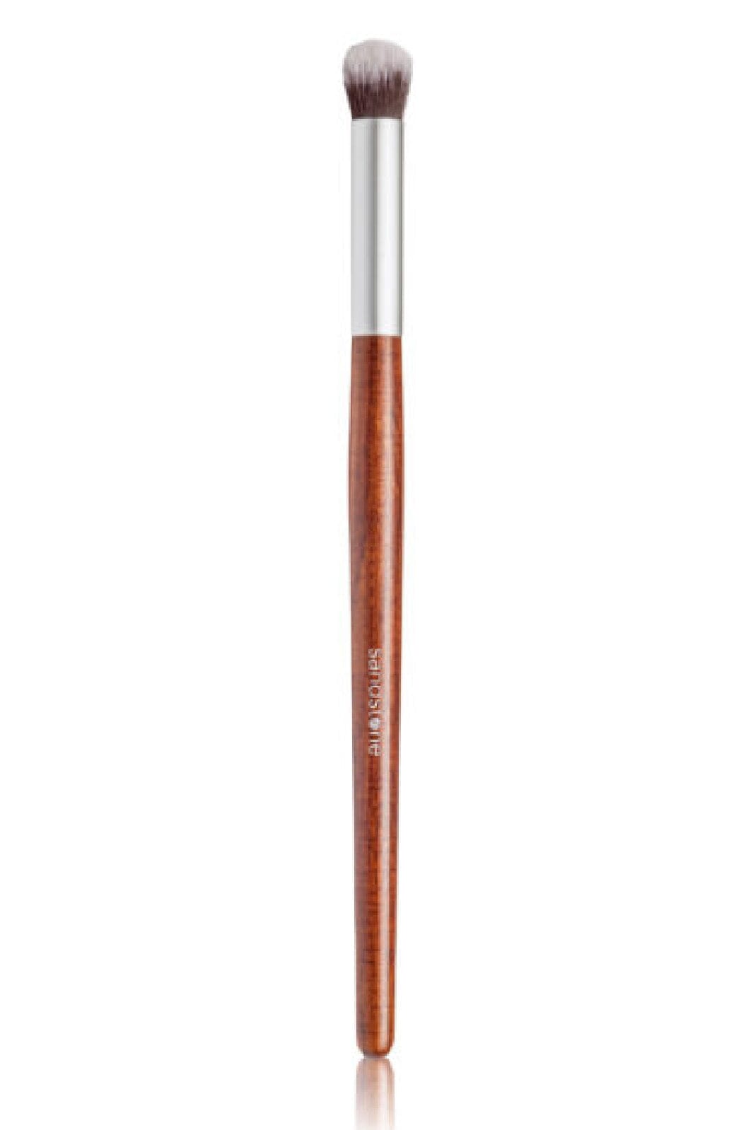 Sandstone - Concealer Brush Vegan