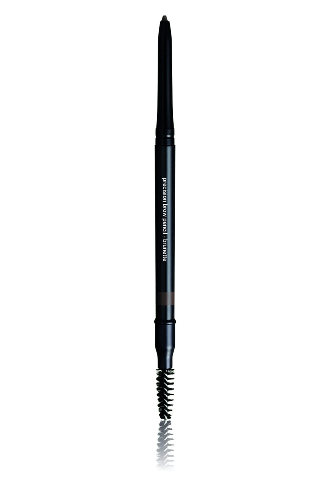 Sandstone - Sandstone Precision Brow Pencil - Brunette