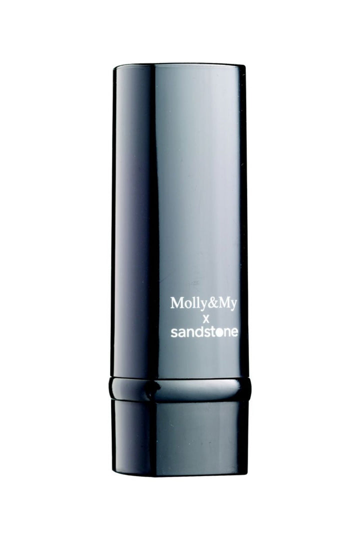 Sandstone x Molly & My - Shade Shifter Lipstick Læbestift