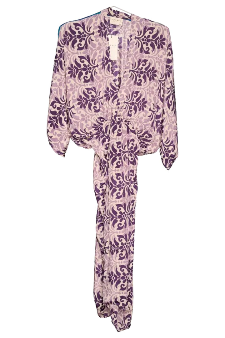 Sissel Edelbo - Juno Dress SE 603 - No. 1347 Kjoler