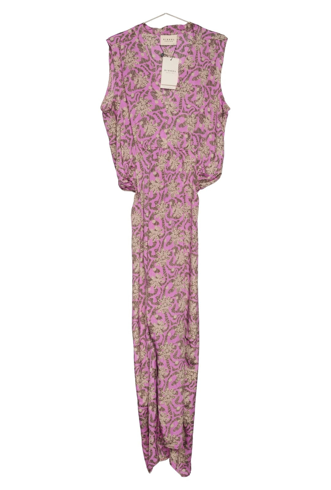 Sissel Edelbo - Uno Dress SE 1245 - No. 153 Kjoler