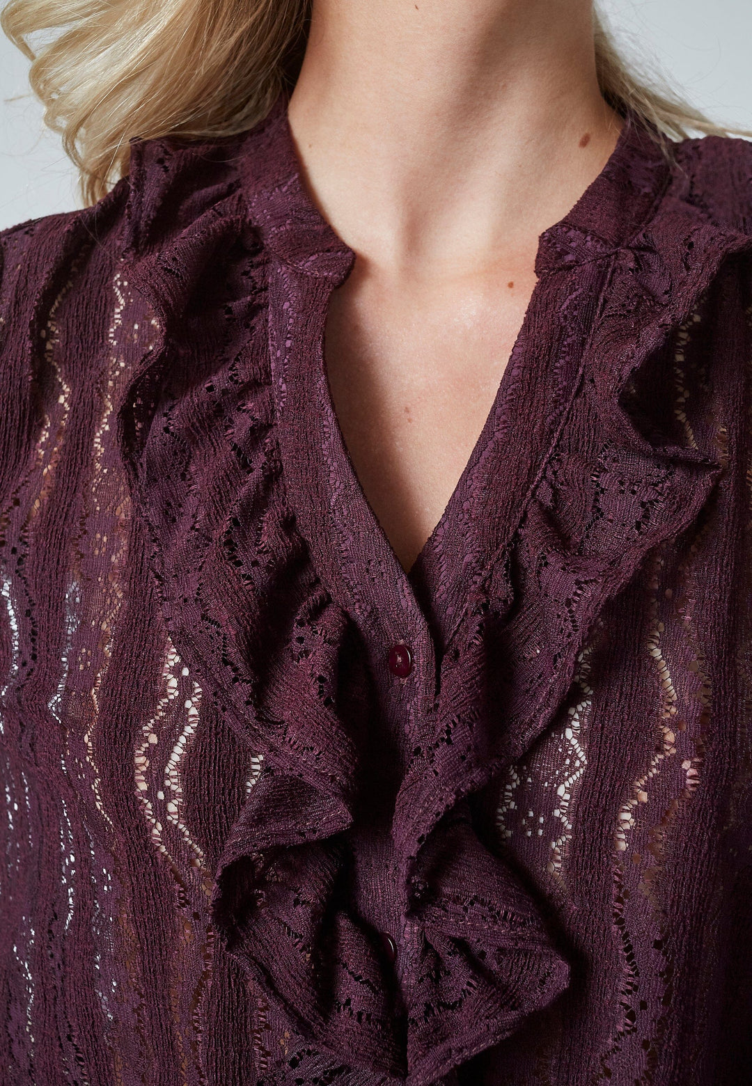 Sisters Point - Eina-V.Sh 18807 - 515 - D. Bordeaux