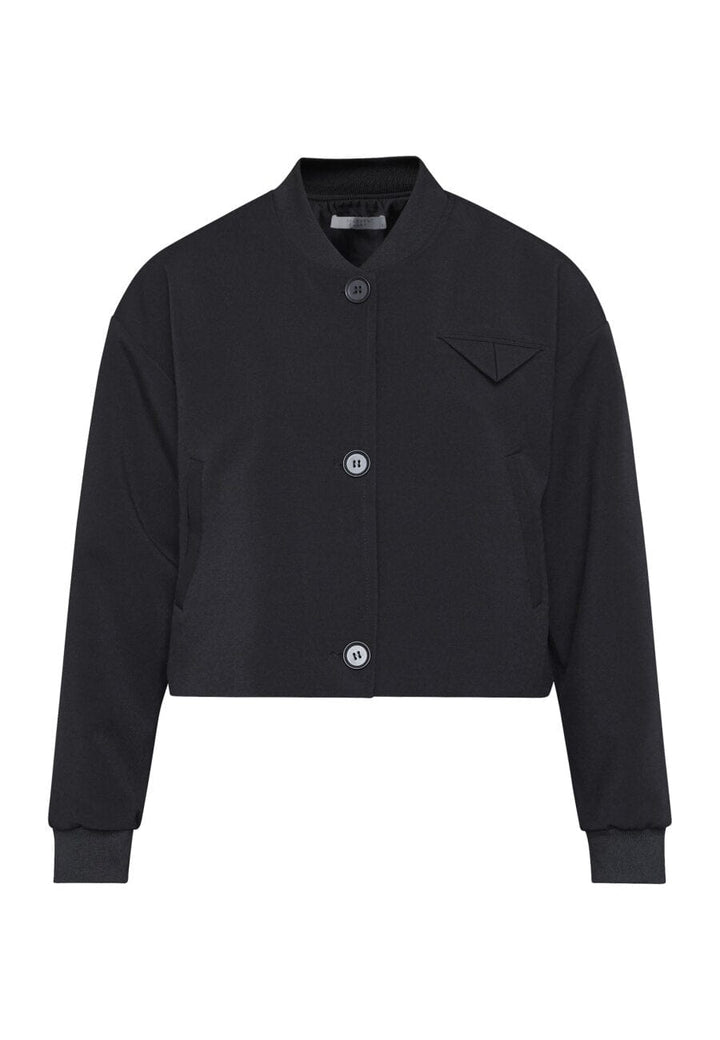Sisters Point - Great-Ja 19053 - 000 - Black Blazere