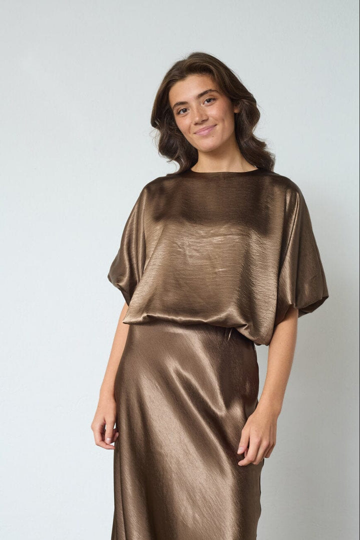 Sisters Point - Gufo-Top1 19409 - 216 - Earth Toppe