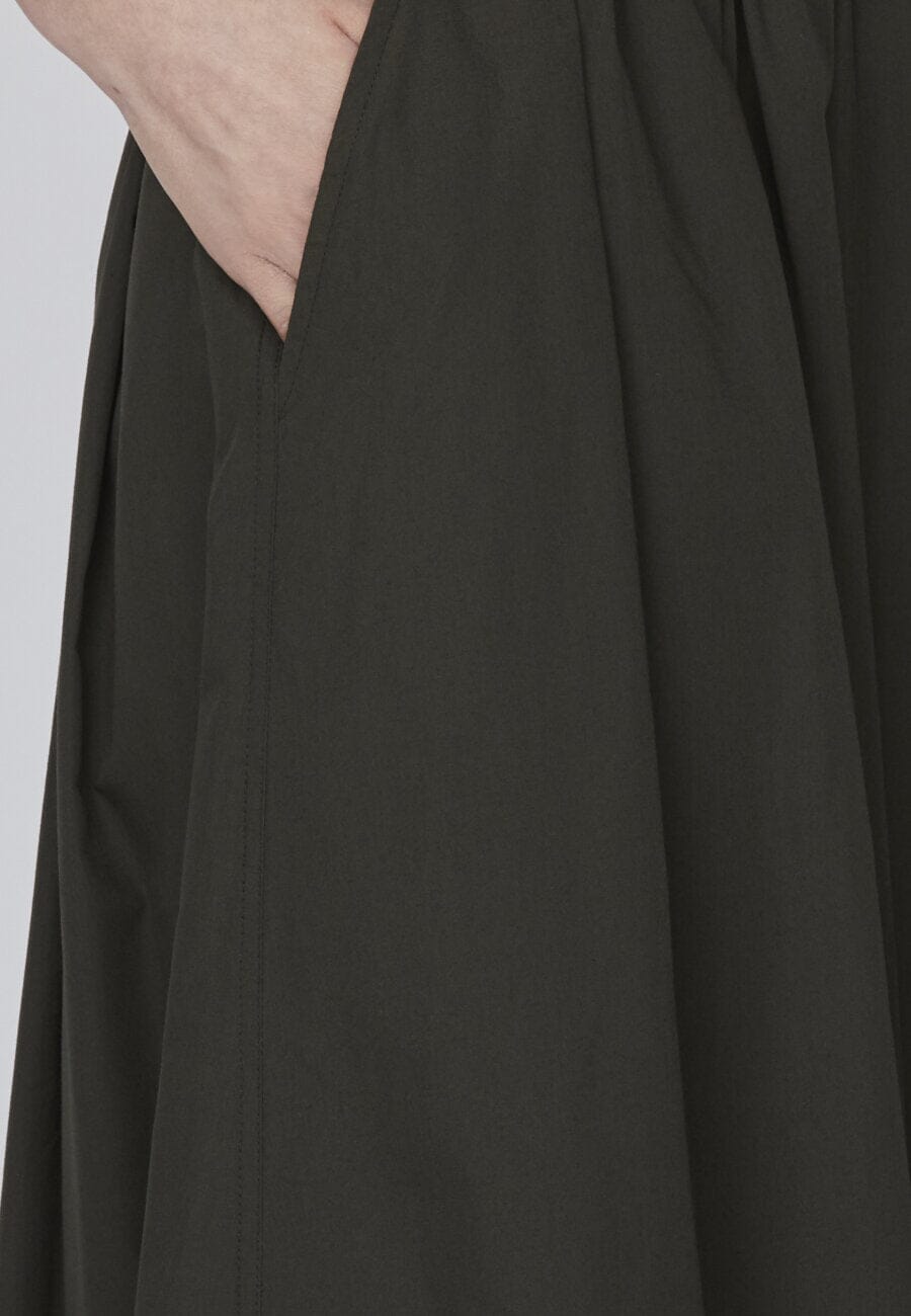 Sisters Point - Usla-L.Sk - 311 Khaki Nederdele