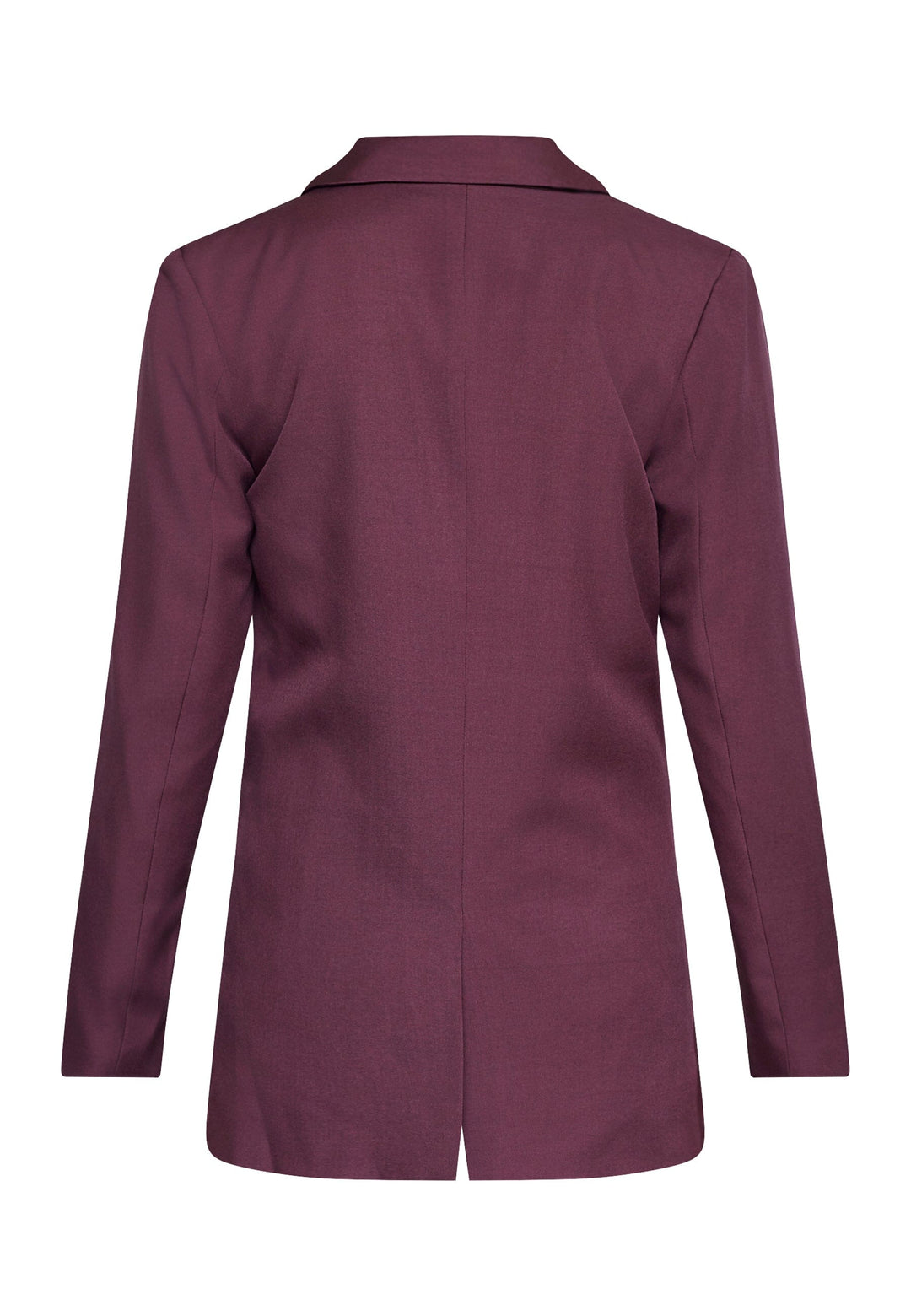 Sisters Point - Viksa-Bl 19161 - 516 - D. Bordeaux Blazere