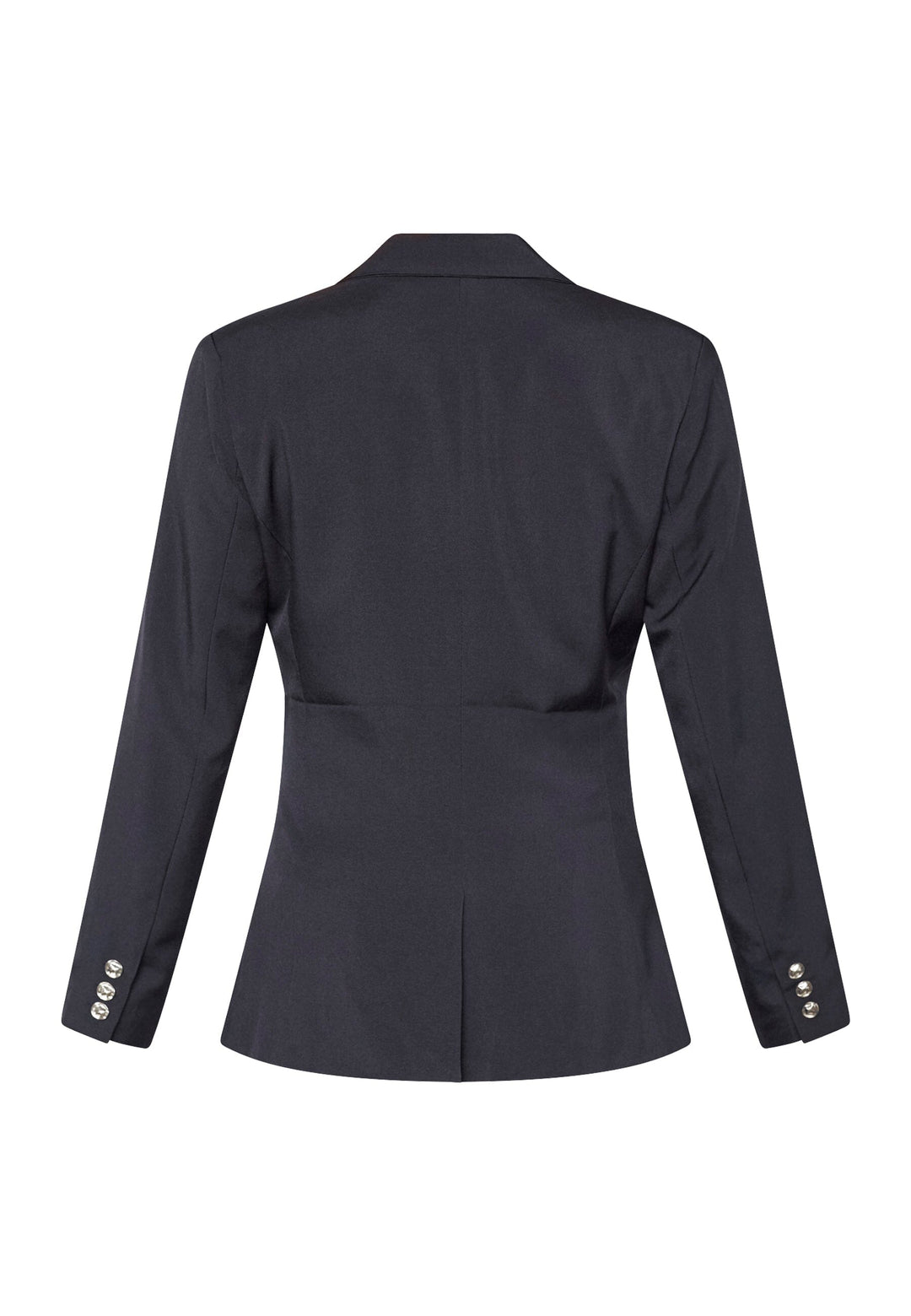 Sisters Point - Viksa-N.Bl 19163 - 000 - Black Blazere
