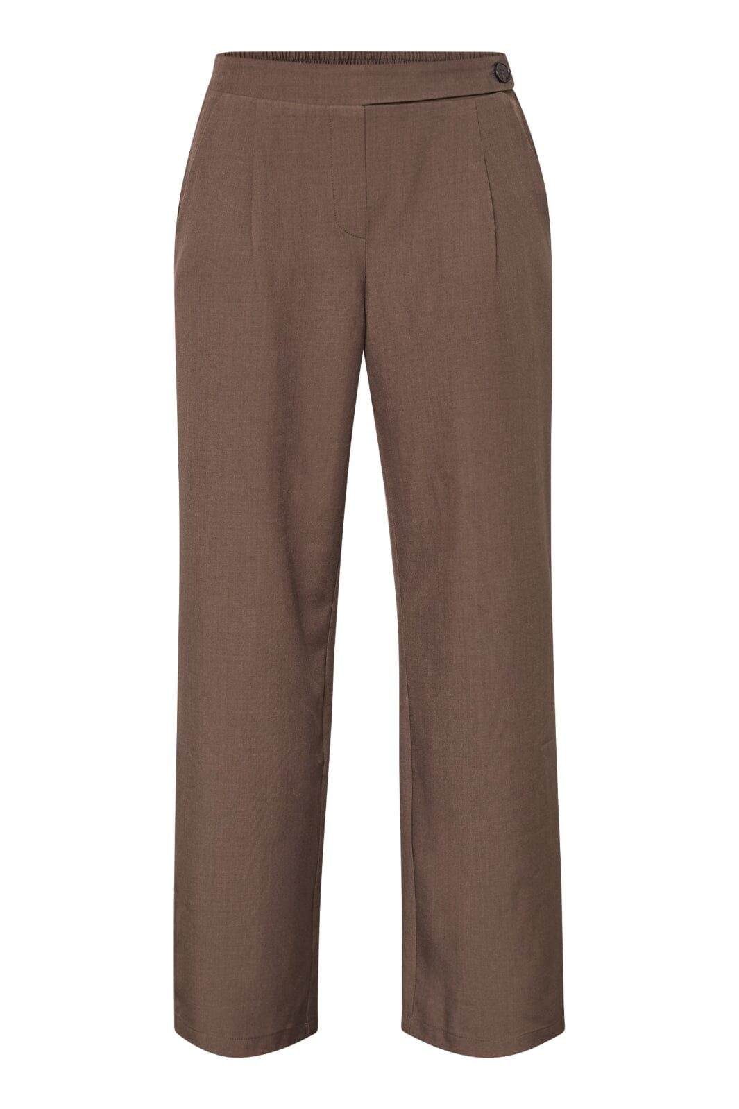 Sisters Point - Viksa-Pa 19164 - 222 - D. Chocolate Bukser