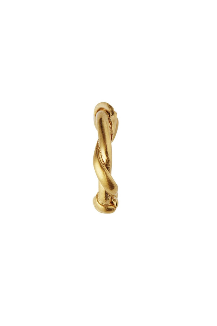 Stine A - Boucle Creol - 1295-02-S