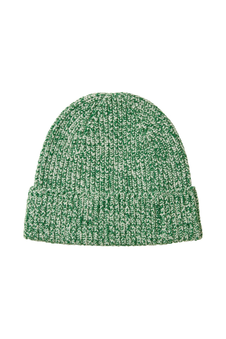 Stine Goya - 2469 Wool, Beaniesg-ps26-a054-2469 - Green Huer