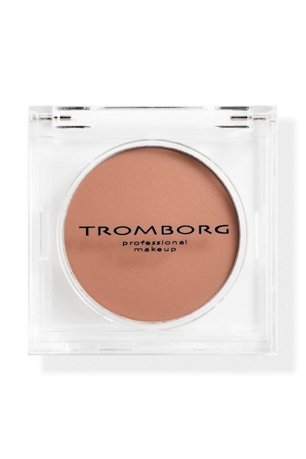 Tromborg - Blush Vintage