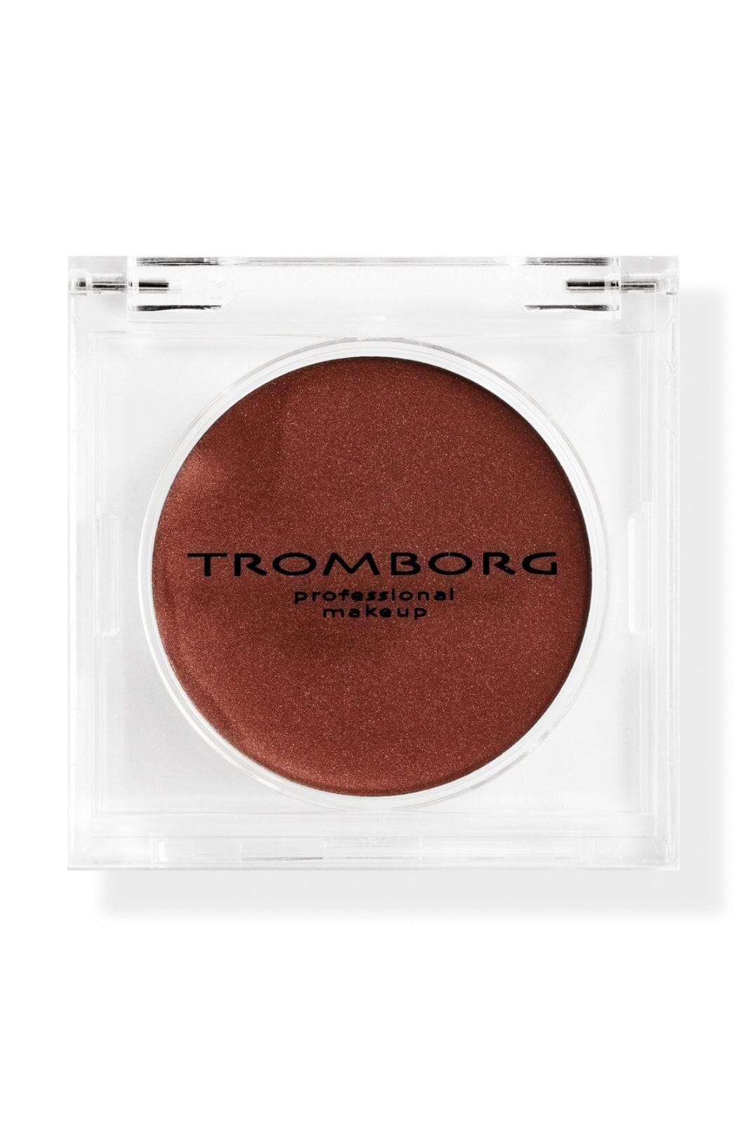 Tromborg - Creamy Lip Cheek Eye Powder Tan