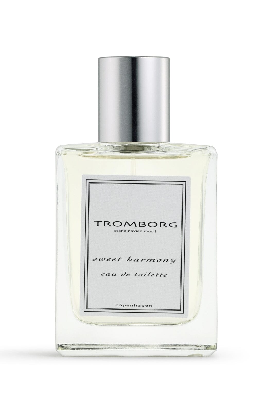Tromborg - Eau De Toilette Sweet Harmony