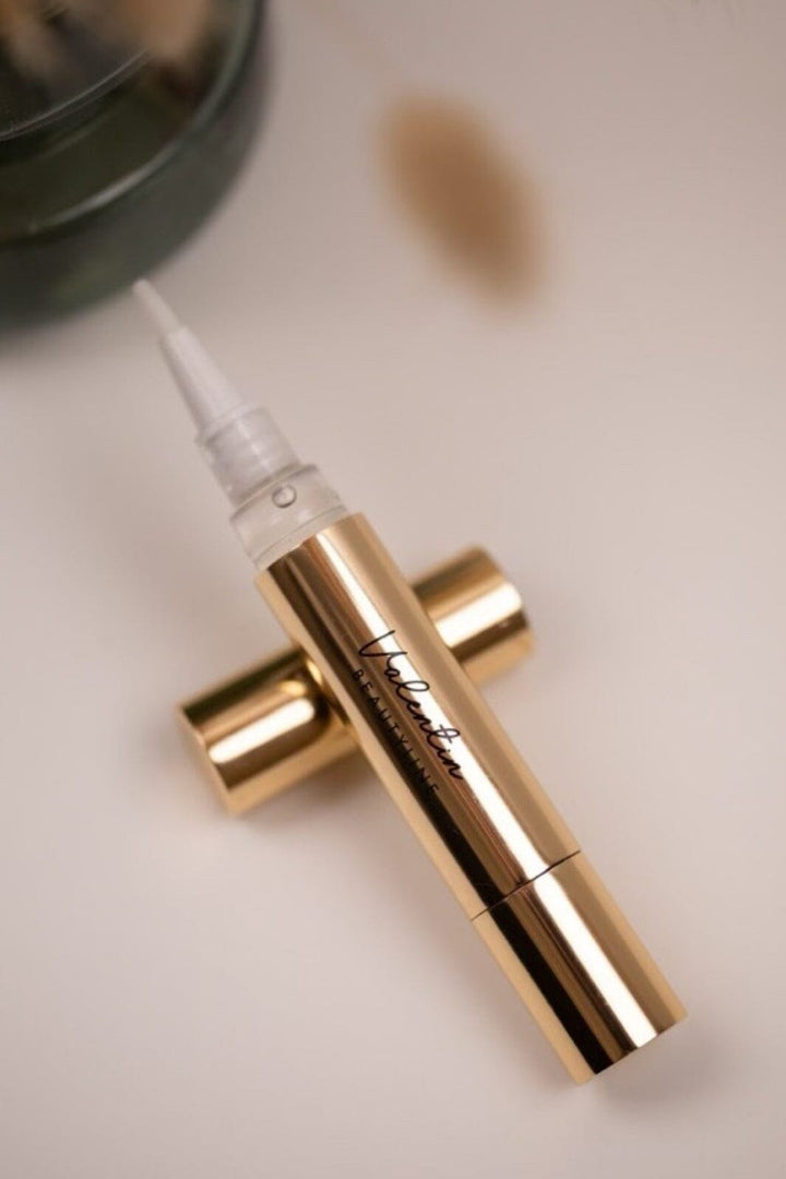 Valentin Beautyline - Olie Pen Til Negle