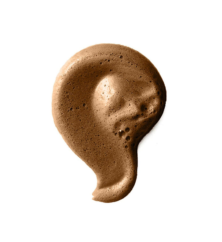 Vita Liberata - Tinted Tanning Mousse - Medium Selvbruner