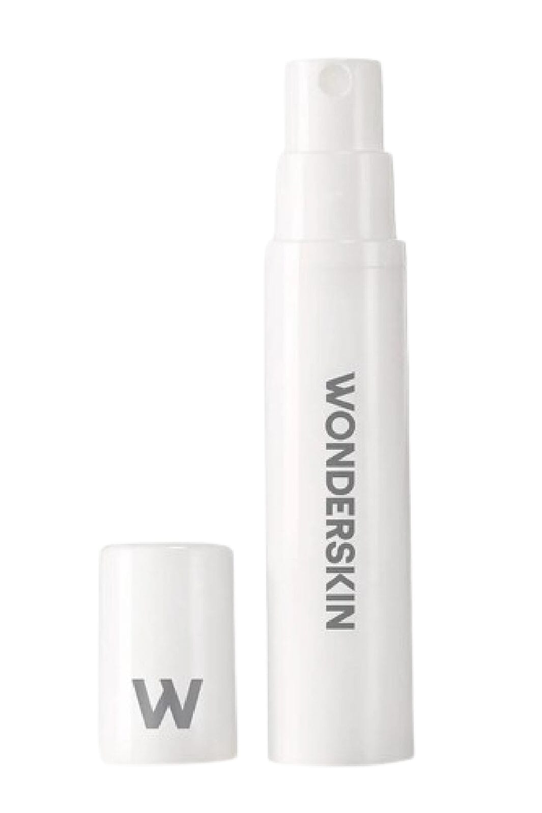 Wonderskin - Wonder Blading Activator, 9 ml