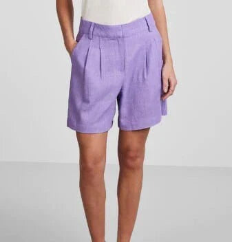 YAS Shorts