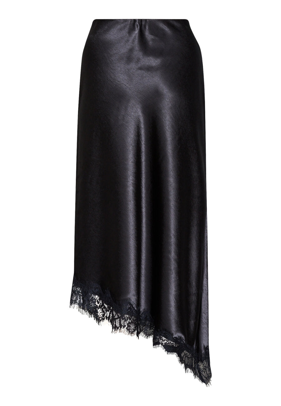 Sisters Point - Gewo-Lace.Sk 19741 - 000 - Black