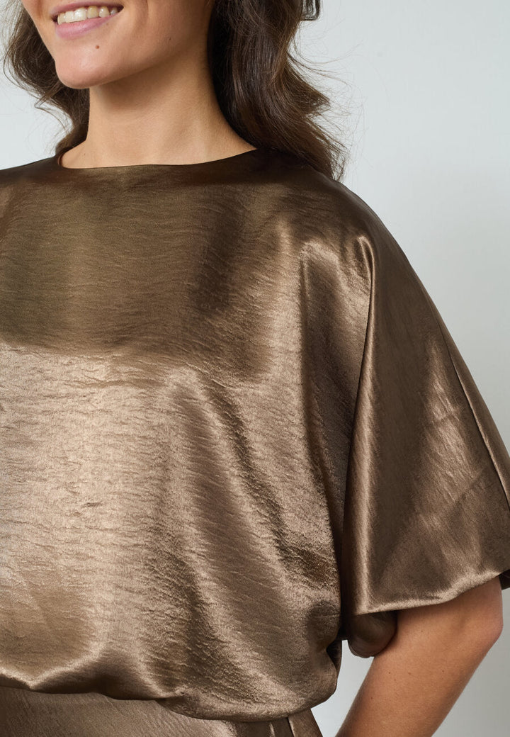 Sisters Point - Gufo-Top1 19409 - 216 - Earth