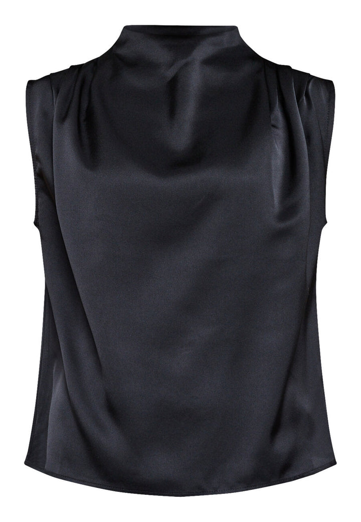 Sisters Point - Guto-Sl 19613 - 000 - Black