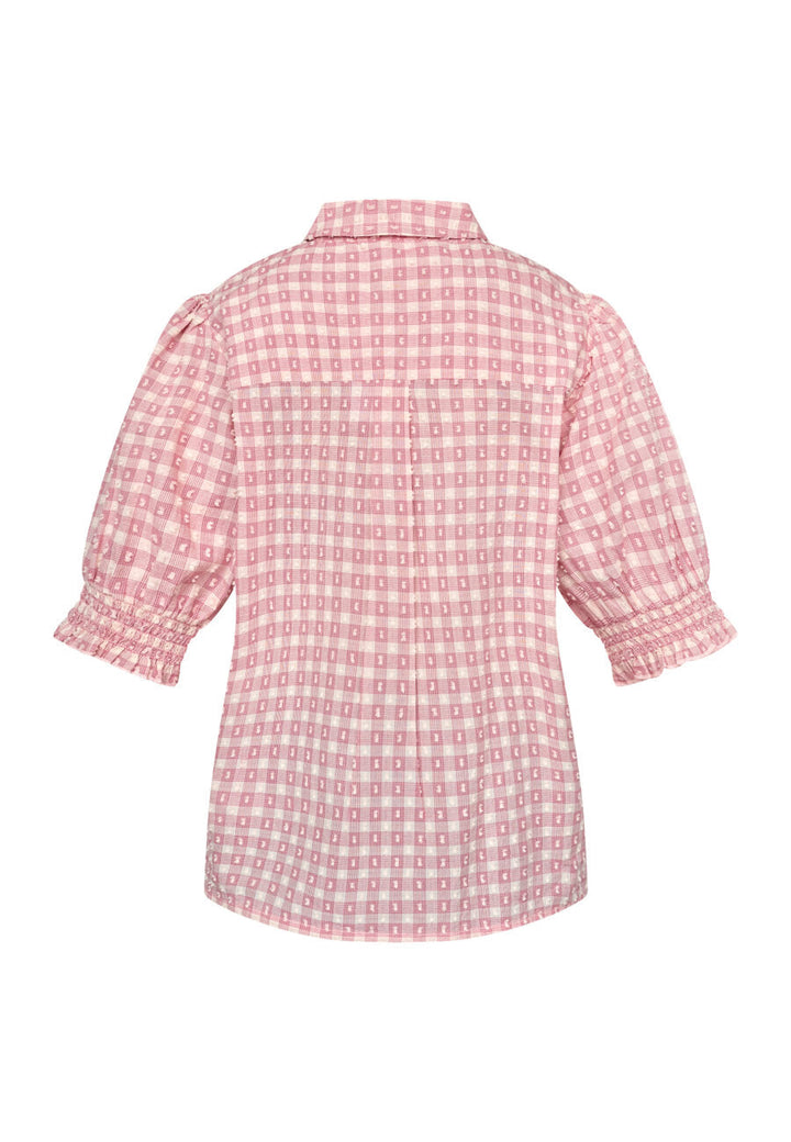 Sisters Point - Isola-Ss18 20165 - 840 - Check