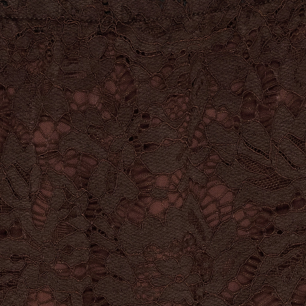 Marta Du Chateau - Mdcgeyser Skirt 7653 - Moro