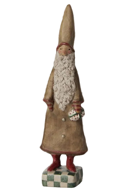 Maileg - Noilly NoëL, Nicolaus - Sand - 14-0037-26