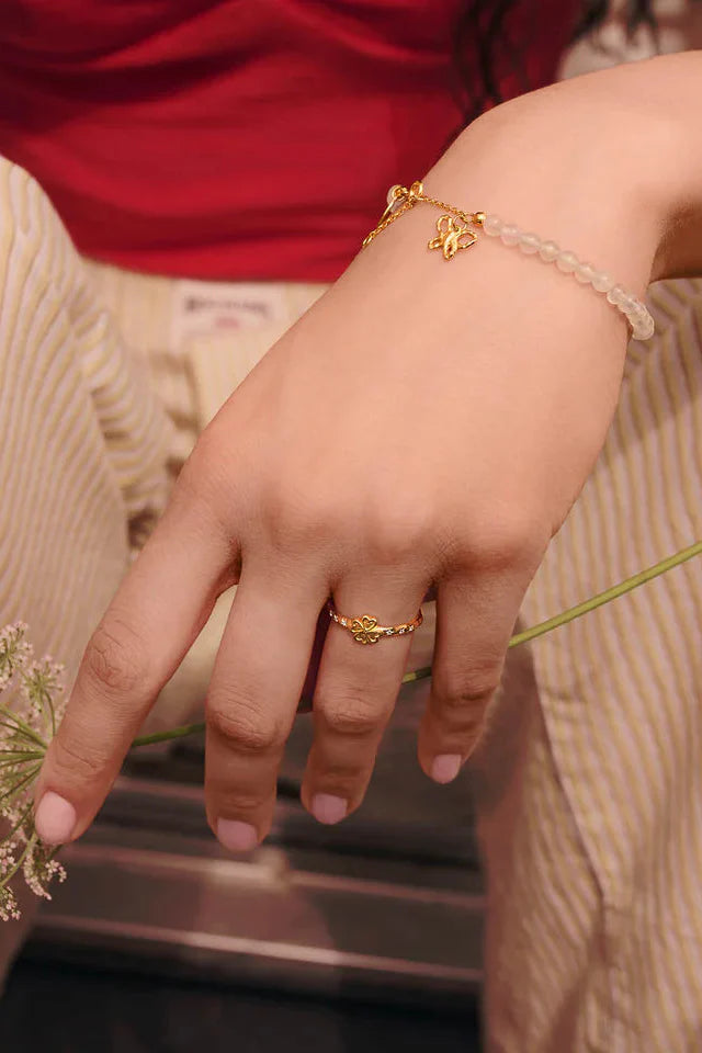 Maanesten - Atti Bracelet - 8696a