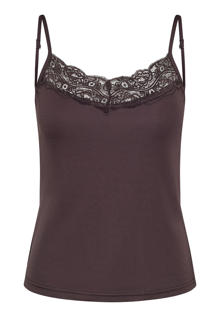 Sisters Point - Vumi-St2 18134 - 222 - D. Chocolate