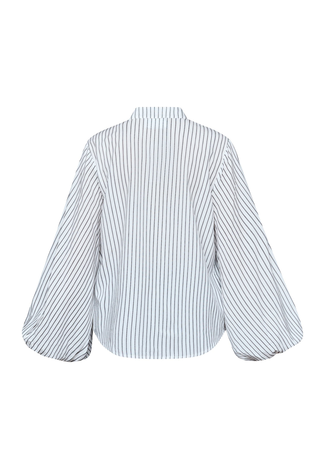 Sisters Point - Elaisa-Sh 19405 - 110 - White/Black