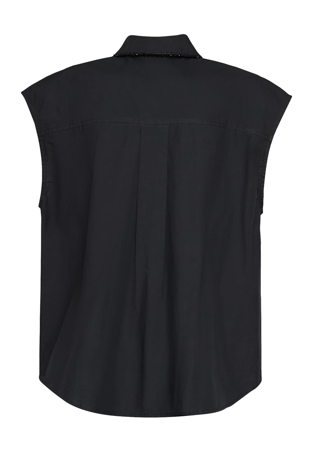 Love & Divine - Love1445 19418 - 000 - Black