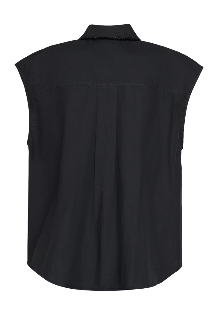 Love & Divine - Love1445 19418 - 000 - Black