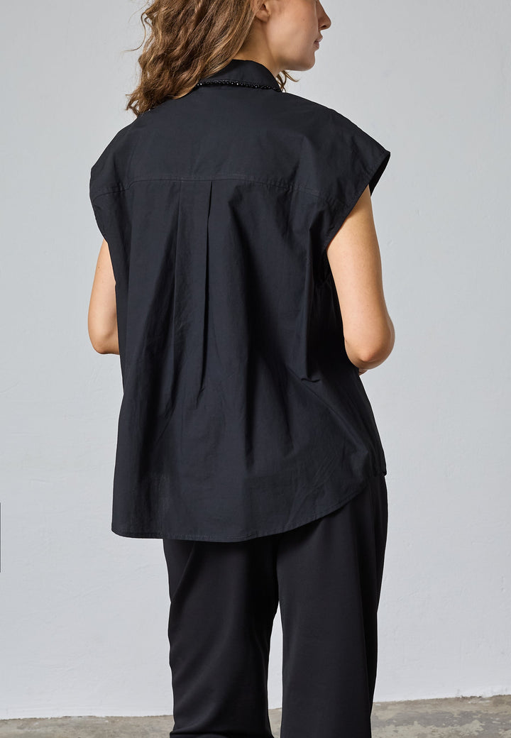 Love & Divine - Love1445 19418 - 000 - Black