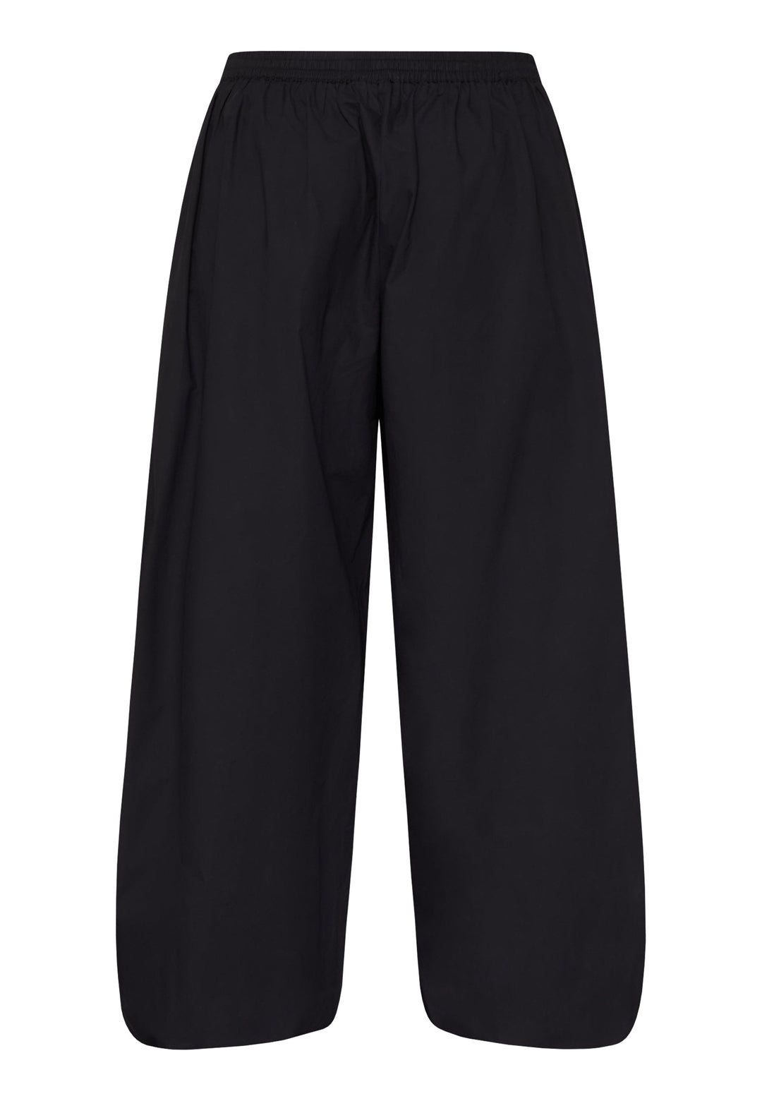 Love & Divine - Love1466 19473 - 000 - Black