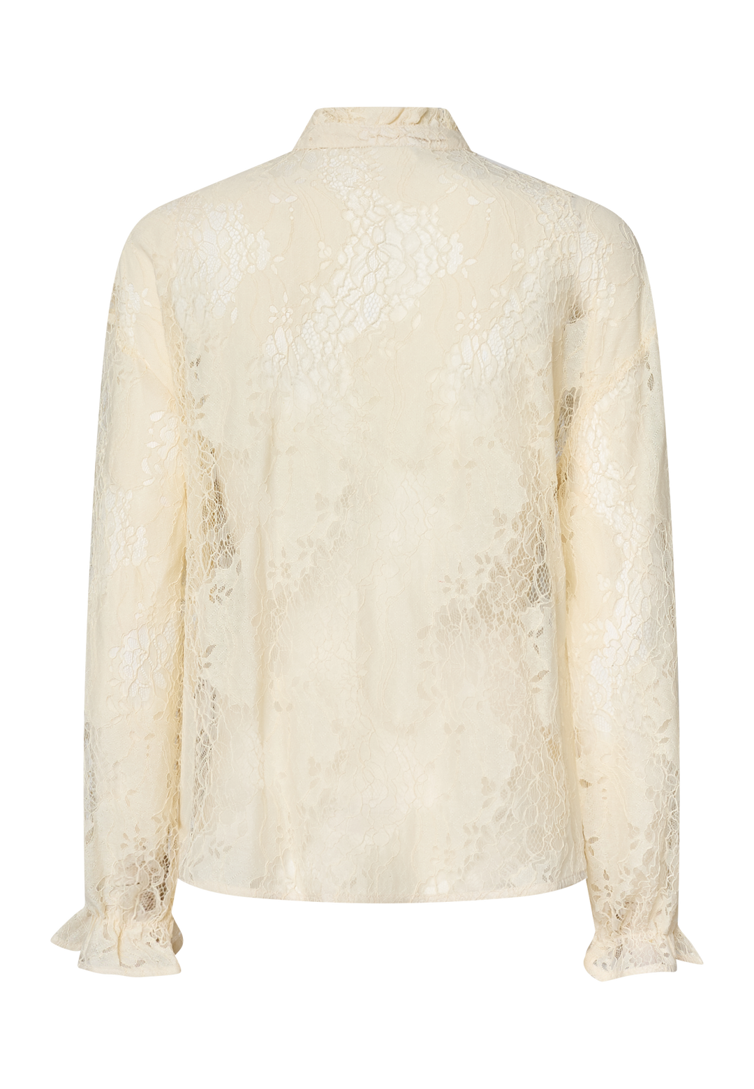 Love & Divine - Love1470 19481 - 115 - Cream