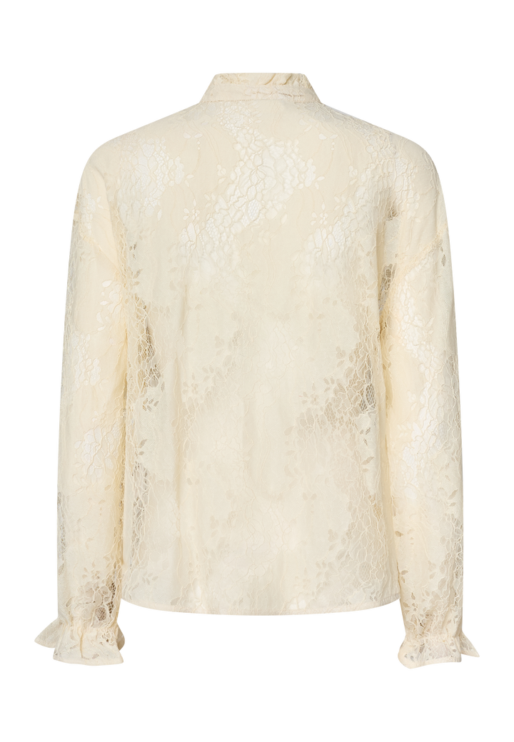 Love & Divine - Love1470 19481 - 115 - Cream
