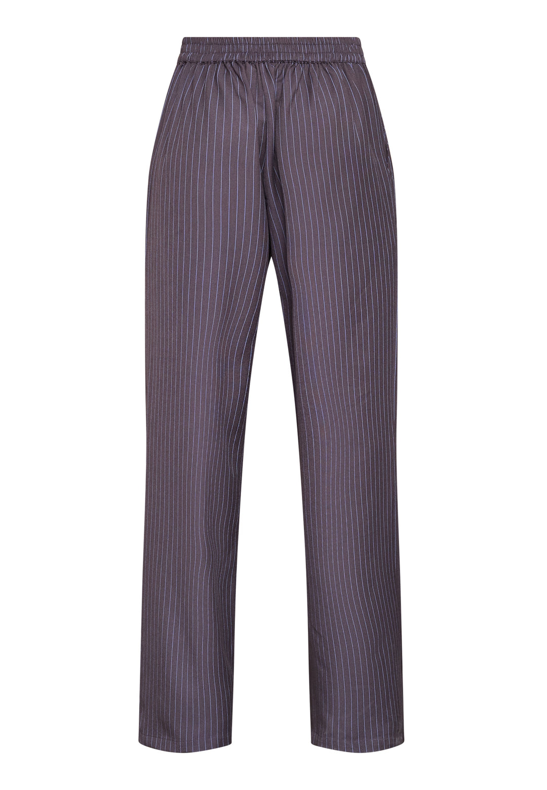 Love & Divine - Love1024-57 19483 - 402 - Blue Pinstripe