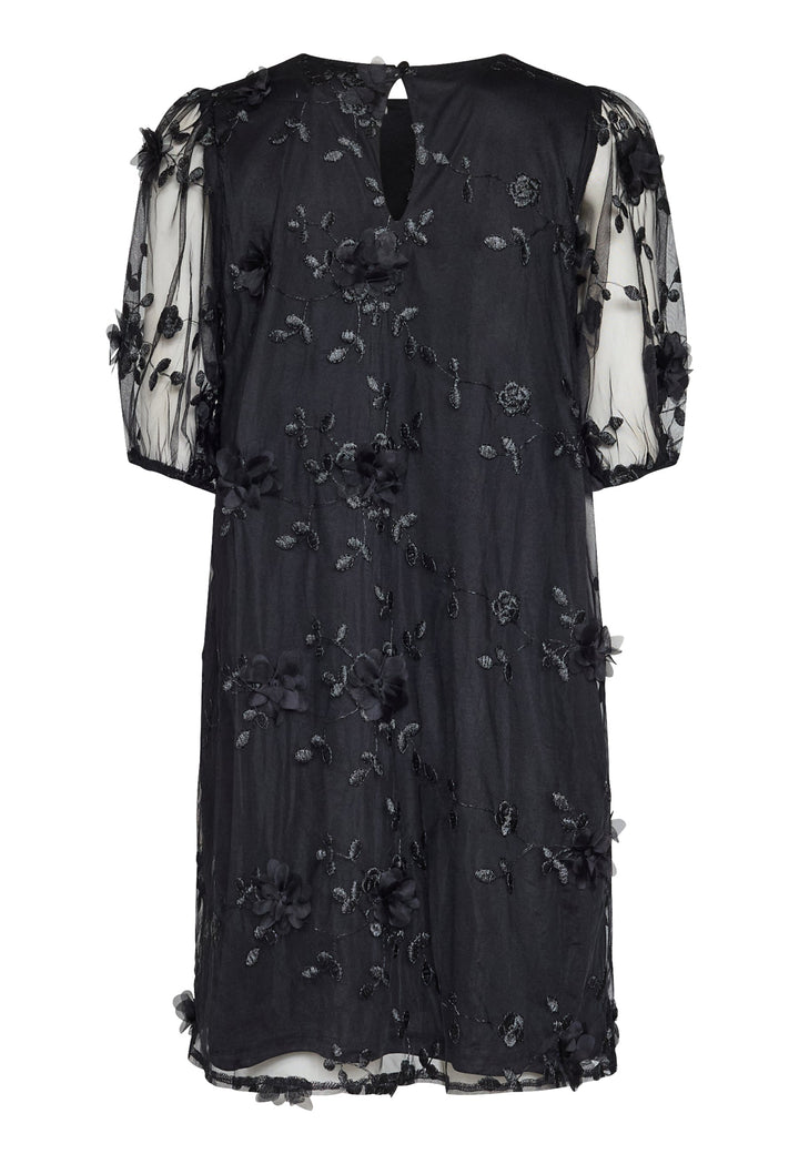 Sisters Point - Gemba-Dr 19560 - 000 - Black