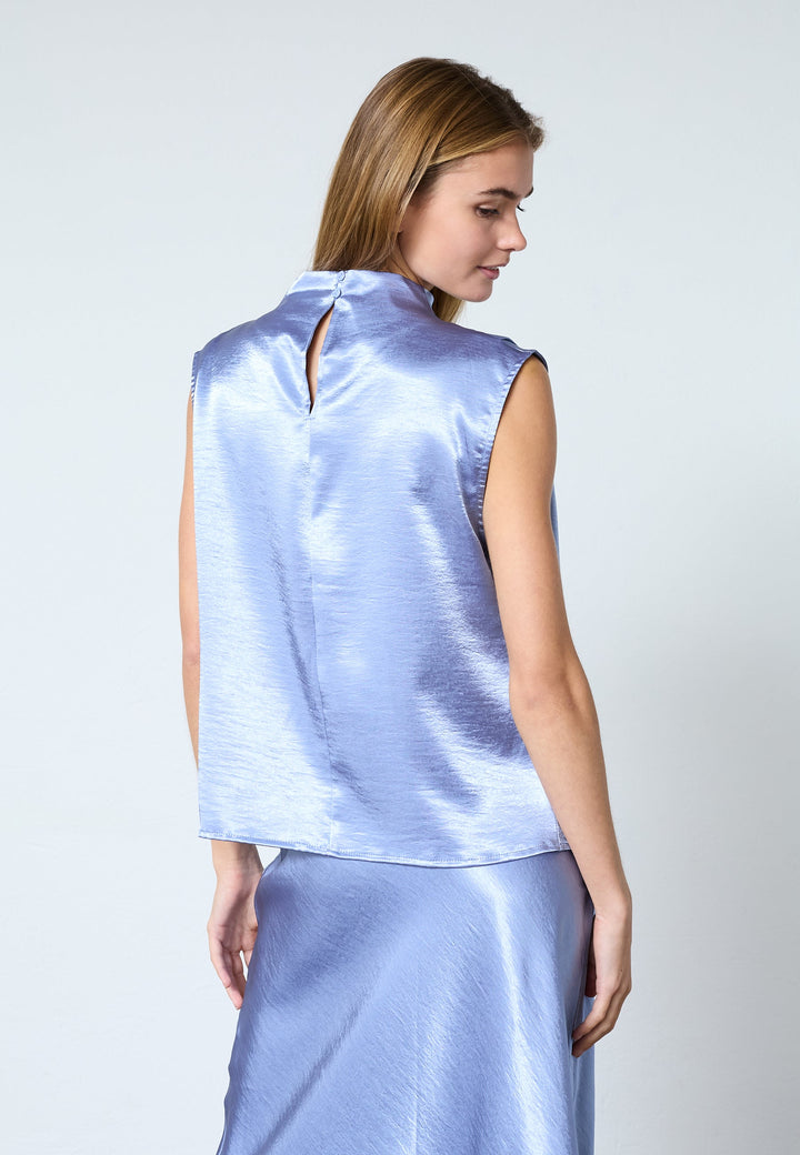 Sisters Point - Guto-Sl1 19614 - 402 - Mid Blue