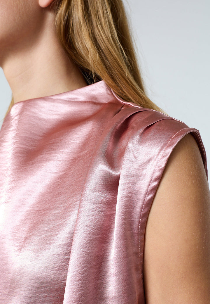 Sisters Point - Guto-Sl1 19614 - 513 - Mauve